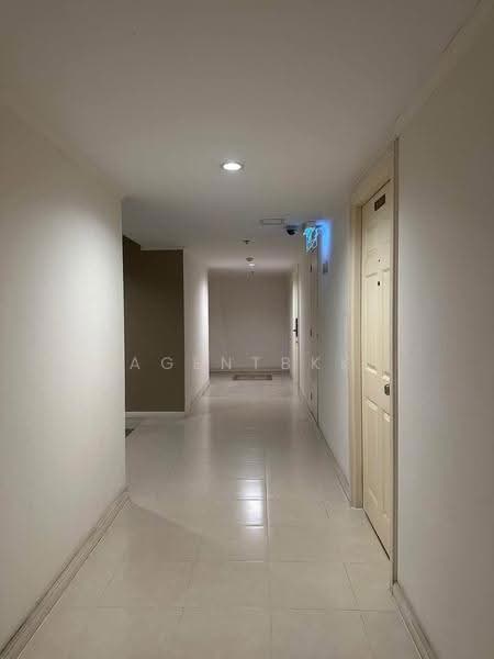 Lumpini Place Narathiwas-Chaopraya, bangkok, 1298 Rama 3 Road, Chong Nonsi, Yan Nawa, Bangkok, 1 Bedroom, 40 sqm, Condo For Rent, by Agentbkk, 500597177 - DDproperty.com