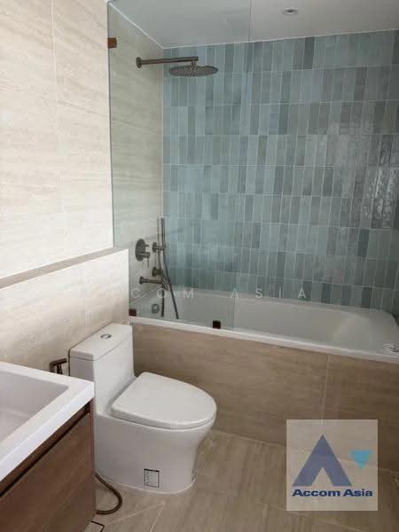 Richmond Palace, bangkok, Soi Sukhumvit 43 Sukhumvit Road, Khlong Tan Nua, Watthana, Bangkok, 3 Bedrooms, 143 sqm, Condo For Rent, by Accom Asia, 500597179 - DDproperty.com