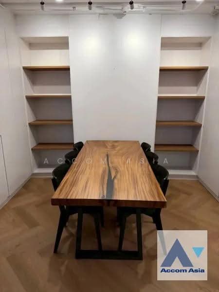 Richmond Palace, bangkok, Soi Sukhumvit 43 Sukhumvit Road, Khlong Tan Nua, Watthana, Bangkok, 3 Bedrooms, 143 sqm, Condo For Rent, by Accom Asia, 500597179 - DDproperty.com