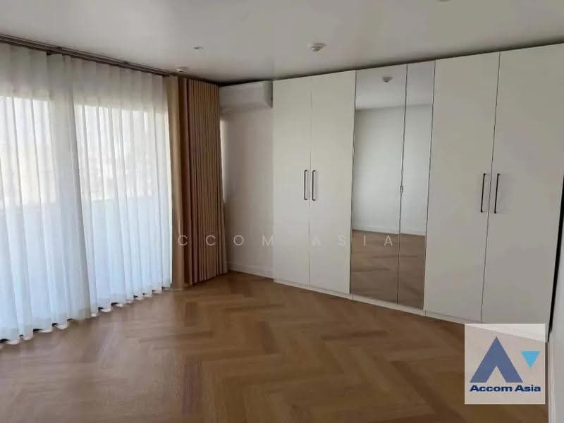 Richmond Palace, bangkok, Soi Sukhumvit 43 Sukhumvit Road, Khlong Tan Nua, Watthana, Bangkok, 3 Bedrooms, 143 sqm, Condo For Rent, by Accom Asia, 500597179 - DDproperty.com