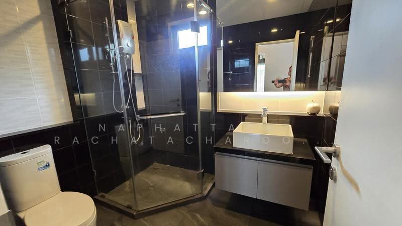 Setthasiri-Krungthep Kreetha 2, bangkok, Krungthep Kreetha Road, Hua Mak, Bang Kapi, Bangkok, 4 Bedrooms, 273 sqm, Single Detached House For Sale, by Naphattarat Rachatacharoonrut (NATTY), 500597180 - DDproperty.com