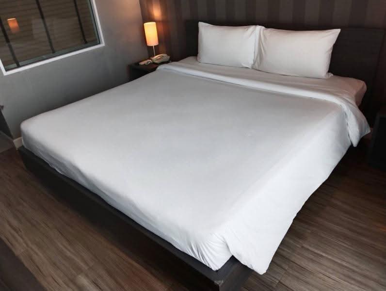 J Residence, bangkok, 220 Thong Lo 8 Alley, Khlong Tan Nua, Watthana, Bangkok, 1 Bedroom, 57 sqm, Apartment For Rent, by Agentbkk, 500597190 - DDproperty.com