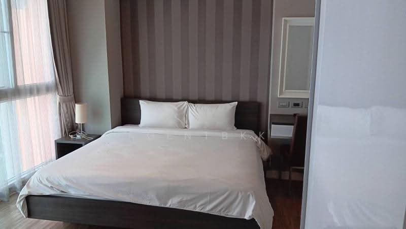 J Residence, bangkok, 220 Thong Lo 8 Alley, Khlong Tan Nua, Watthana, Bangkok, 2 Bedrooms, 95 sqm, Apartment For Rent, by Agentbkk, 500597191 - DDproperty.com