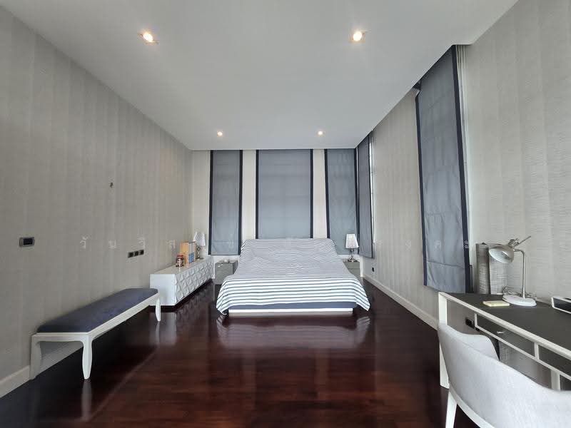 WPDD ลัดดาวัลย์ ราชพฤกษ์ – ปิ่นเกล้า ขายพร้อมเฟอร์นิเจอร์เกือบทั้งหมด, bangkok, Bang Ra Mat, Taling Chan, Bangkok, 3 Bedrooms, 620 sqm, Single Detached House For Sale, by วันวิสาข์ ปัญจรงคะ, 500597193 - DDproperty.com