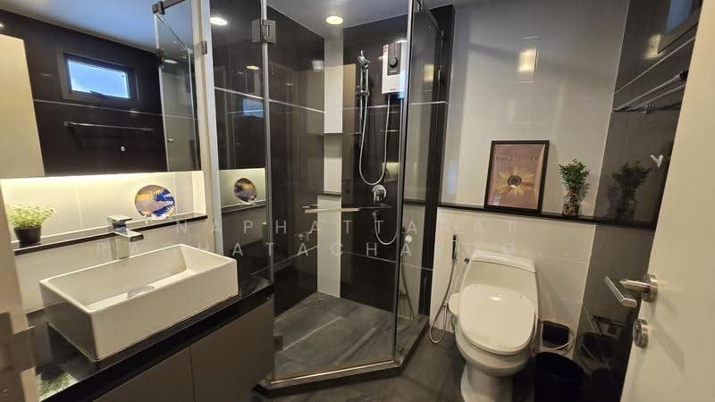 Setthasiri-Krungthep Kreetha 2, bangkok, Krungthep Kreetha Road, Hua Mak, Bang Kapi, Bangkok, 4 Bedrooms, 273 sqm, Single Detached House For Rent, by Naphattarat Rachatacharoonrut (NATTY), 500597194 - DDproperty.com