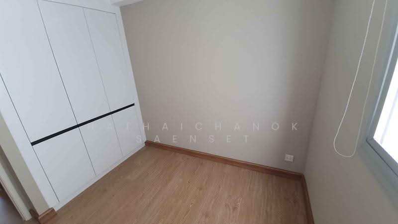 Maestro 39, bangkok, Sukhumvit Road, Khlong Tan Nua, Watthana, Bangkok, 2 Bedrooms, 50 sqm, Condo For Rent, by Hathaichanok Saenset, 500597195 - DDproperty.com