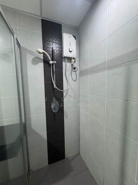 Supalai Mare Pattaya, Chon Buri (Pattaya), Village No. 12 818 Thepprasit Rd, Nong Pru, Bang Lamung (Pattaya), Chon Buri (Pattaya), 1 Bedroom, 45 sqm, Condo For Rent, by JaoBen Benjawan, 500597197 - DDproperty.com
