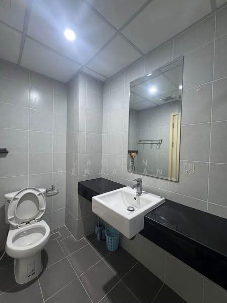 Supalai Mare Pattaya, Chon Buri (Pattaya), Village No. 12 818 Thepprasit Rd, Nong Pru, Bang Lamung (Pattaya), Chon Buri (Pattaya), 1 Bedroom, 45 sqm, Condo For Rent, by JaoBen Benjawan, 500597197 - DDproperty.com