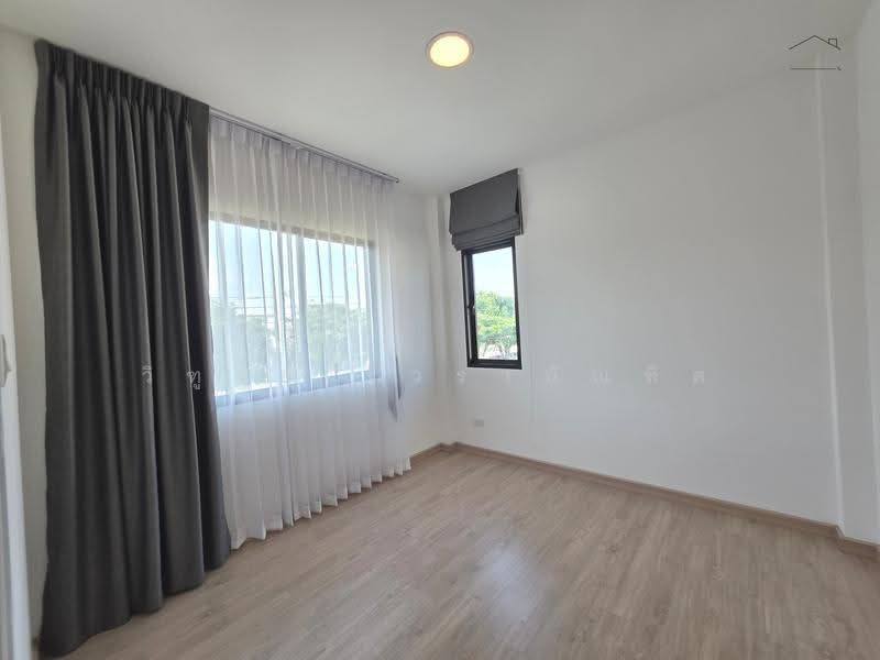 Casa Presto Prachauthit 90, Samut Prakan, 799 Soi Pracha Uthit 90, Ban Khlong Suan, Phra Samut Jadee, Samut Prakan, 3 Bedrooms, 132 sqm, Single Detached House For Rent, by วิฑูรย์ รีวราบัณฑิต, 500597200 - DDproperty.com