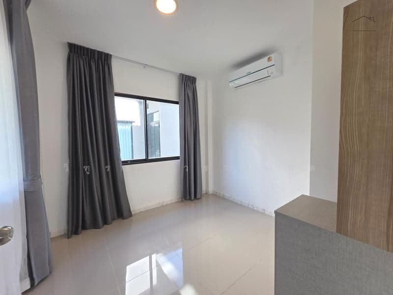 Casa Presto Prachauthit 90 : คาซ่า เพรสโต้ ประชาอุทิศ 90, สมุทรปราการ, 799 ซอยประชาอุทิศ 90, บ้านคลองสวน, พระสมุทรเจดีย์, สมุทรปราการ, 132 ตร.ม., บ้านเดี่ยว ให้เช่า, โดย วิฑูรย์ รีวราบัณฑิต, 500597200 - DDproperty.com