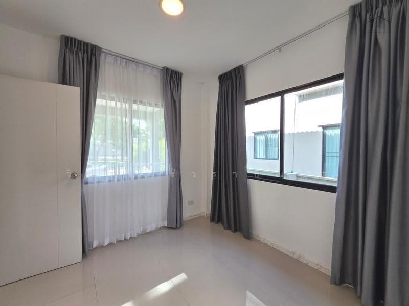 Casa Presto Prachauthit 90, Samut Prakan, 799 Soi Pracha Uthit 90, Ban Khlong Suan, Phra Samut Jadee, Samut Prakan, 3 Bedrooms, 132 sqm, Single Detached House For Rent, by วิฑูรย์ รีวราบัณฑิต, 500597200 - DDproperty.com