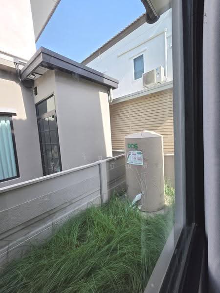 Casa Presto Prachauthit 90 : คาซ่า เพรสโต้ ประชาอุทิศ 90, สมุทรปราการ, 799 ซอยประชาอุทิศ 90, บ้านคลองสวน, พระสมุทรเจดีย์, สมุทรปราการ, 132 ตร.ม., บ้านเดี่ยว ให้เช่า, โดย วิฑูรย์ รีวราบัณฑิต, 500597200 - DDproperty.com