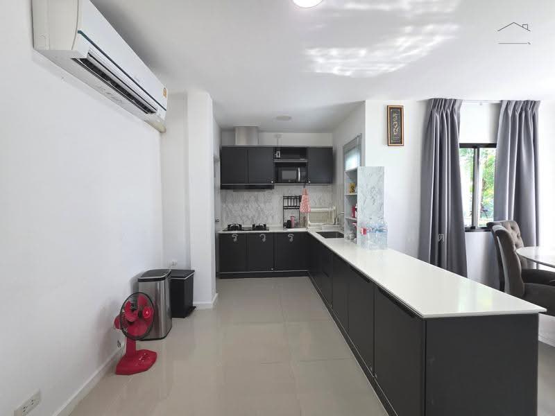 Casa Presto Prachauthit 90, Samut Prakan, 799 Soi Pracha Uthit 90, Ban Khlong Suan, Phra Samut Jadee, Samut Prakan, 3 Bedrooms, 132 sqm, Single Detached House For Rent, by วิฑูรย์ รีวราบัณฑิต, 500597200 - DDproperty.com
