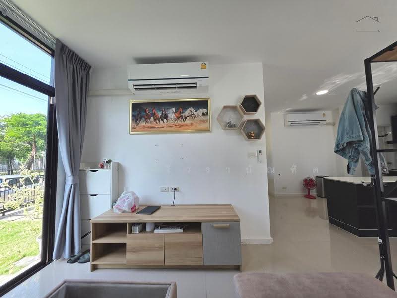 Casa Presto Prachauthit 90 : คาซ่า เพรสโต้ ประชาอุทิศ 90, สมุทรปราการ, 799 ซอยประชาอุทิศ 90, บ้านคลองสวน, พระสมุทรเจดีย์, สมุทรปราการ, 132 ตร.ม., บ้านเดี่ยว ให้เช่า, โดย วิฑูรย์ รีวราบัณฑิต, 500597200 - DDproperty.com