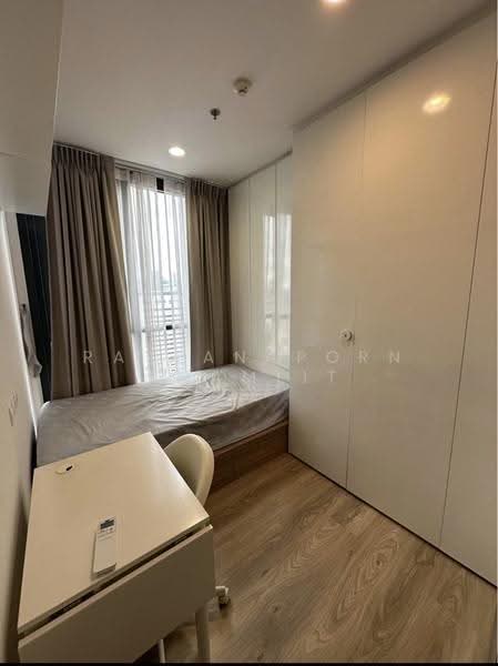 Oka Haus Sukhumvit 36 : โอกะ เฮ้าส์ สุขุมวิท 36, กรุงเทพ, 3399 ถนนพระรามที่ ๔, คลองตัน, คลองเตย, กรุงเทพ, 27 ตร.ม., คอนโด ให้เช่า, โดย Rattanaporn Khamlit, 500597201 - DDproperty.com