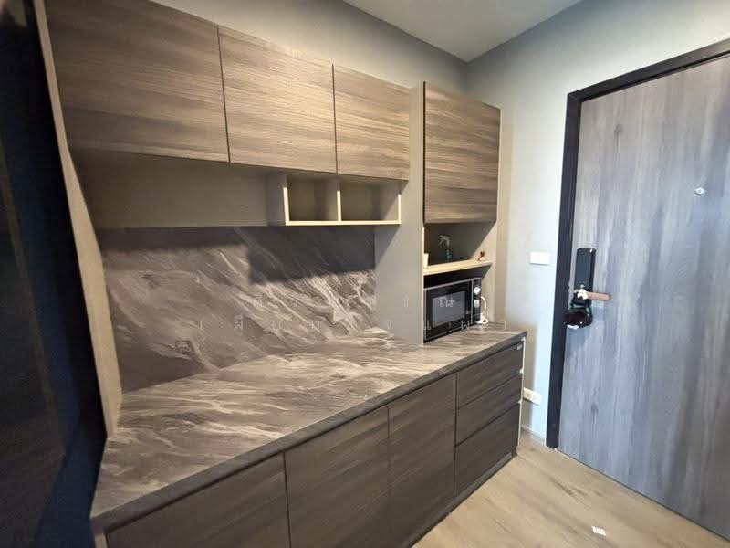 BEAT Bangwa Interchange, bangkok, Thoetthai Road, Bang Wa, Phasi Charoen, Bangkok, 1 Bedroom, 32 sqm, Condo For Rent, by ศิริวรรณ เผือกใจแผ้ว, 500597202 - DDproperty.com
