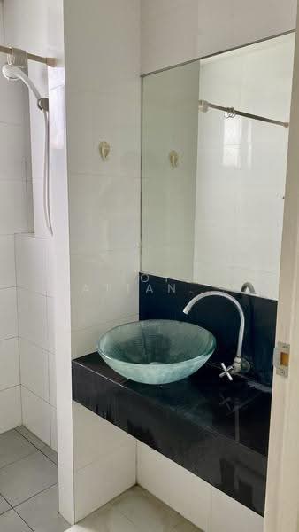 Latitude Condominium : ละติจูด คอนโดมิเนียม, สมุทรปราการ, 4 บางนาการ์เด้น 4, บางเสาธง, สมุทรปราการ, 28 ตร.ม., คอนโด ให้เช่า, โดย JOY (Attanakan), 500597206 - DDproperty.com