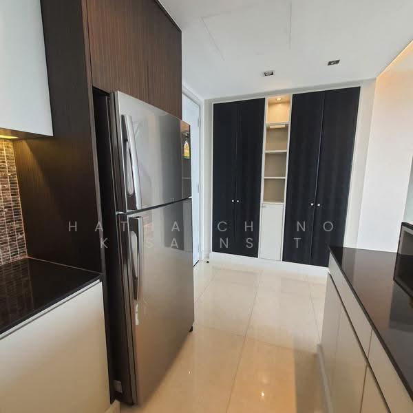 The Fourwings Residence : โฟร์วิงส์ เรสซิเดนซ์, กรุงเทพ, 335 ศรีนครินทร์, หัวหมาก, บางกะปิ, กรุงเทพ, 300 ตร.ม., คอนโด ให้เช่า, โดย Hathaichanok Saenset, 500597207 - DDproperty.com