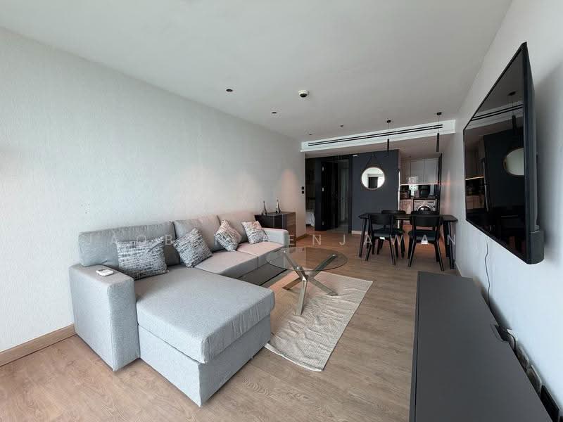 Sky Residences Pattaya : สกาย เรสซิเดนซ์ พัทยา, ชลบุรี, เขาพระตำหนัก 382/14 ซอยเกษตรสิน 2, หนองปรือ, บางละมุง, ชลบุรี, 85 ตร.ม., คอนโด ให้เช่า, โดย JaoBen Benjawan, 500597214 - DDproperty.com