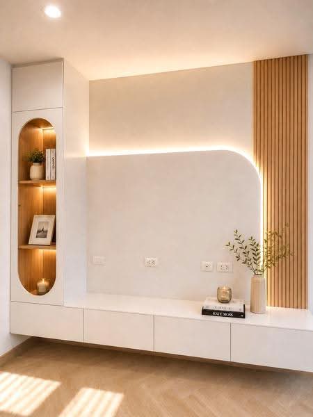 Plum Condo Nawamin, bangkok, Soi Nawamin 86 Nawamin Road, Khlong Kum, Bueng Kum, Bangkok, 1 Bedroom, 29 sqm, Condo For Sale, by วิฑูรย์ รีวราบัณฑิต, 500597221 - DDproperty.com