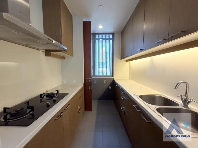 The Sukhothai Residences, bangkok, 3 Sathorn Tai Road, Thung Maha Mek, Sathon, Bangkok, 3 Bedrooms, 195 sqm, Condo For Rent, by บริษัท แอคคอม เอเซีย จำกัด, 500597224 - DDproperty.com