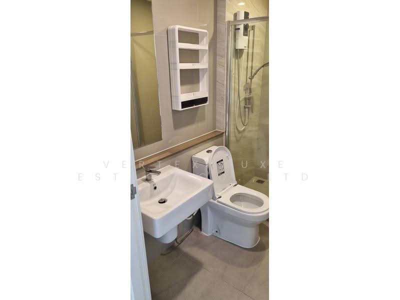 The Tree Sukhumvit 71-Ekamai, bangkok, 1269 Sukhumvit 71 Road, Suan Luang, Bangkok, 2 Bedrooms, 54 sqm, Condo For Rent, by Vertex Luxe Estate Co.,LTD, 500597225 - DDproperty.com
