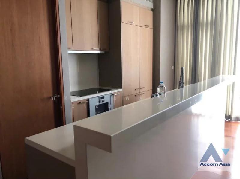 The Sukhothai Residences, bangkok, 3 Sathorn Tai Road, Thung Maha Mek, Sathon, Bangkok, 3 Bedrooms, 236 sqm, Condo For Rent, by บริษัท แอคคอม เอเซีย จำกัด, 500597226 - DDproperty.com