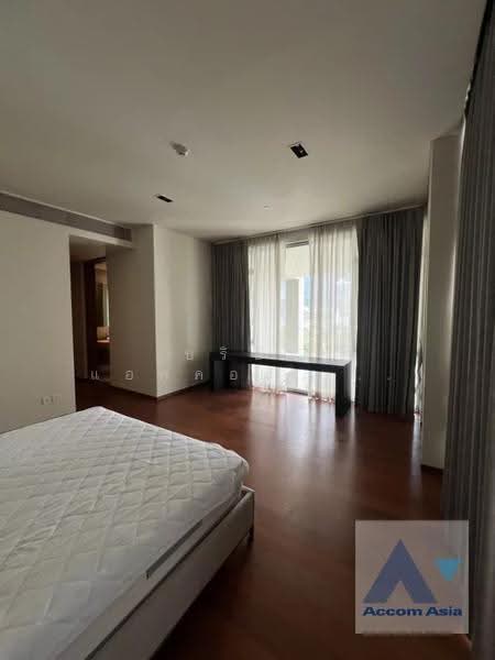 The Sukhothai Residences, bangkok, 3 Sathorn Tai Road, Thung Maha Mek, Sathon, Bangkok, 3 Bedrooms, 236 sqm, Condo For Rent, by บริษัท แอคคอม เอเซีย จำกัด, 500597226 - DDproperty.com