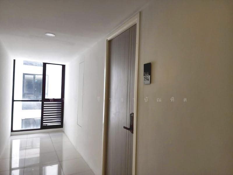 Flexi Sathorn - Charoennakorn : เฟล็กซี่ สาทร – เจริญนคร, กรุงเทพ, 144 ถนนเจริญนคร, บางลำภูล่าง, คลองสาน, กรุงเทพ, 46 ตร.ม., คอนโด ขาย, โดย วิฑูรย์ รีวราบัณฑิต, 500597230 - DDproperty.com