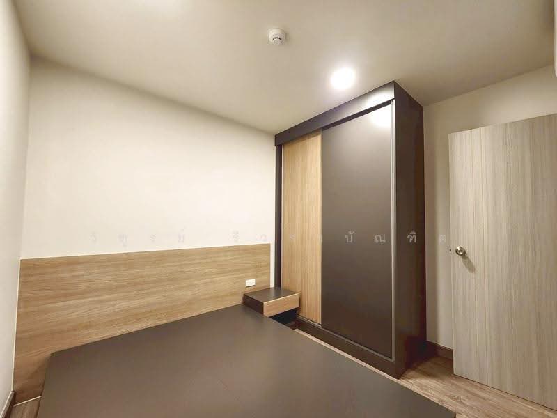 Flexi Sathorn - Charoennakorn, bangkok, 144 Charoen Nakhon Road, Bang Lam Phu Lang, Khlong San, Bangkok, 2 Bedrooms, 46 sqm, Condo For Sale, by วิฑูรย์ รีวราบัณฑิต, 500597230 - DDproperty.com