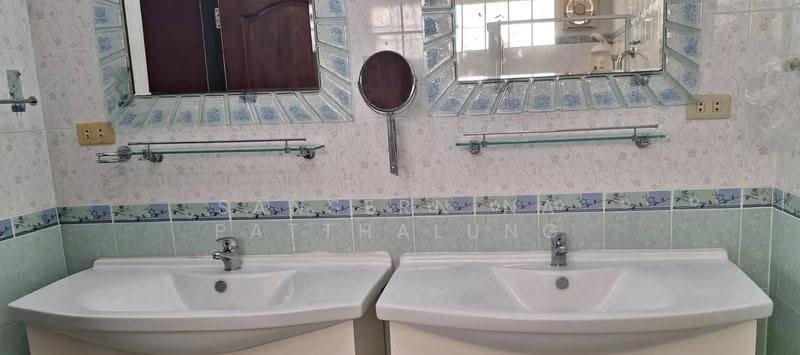 Na Kluea - Wongamat Pattaya area, chon-buri, Na Kloe, Bang Lamung (Pattaya), Chon Buri (Pattaya), 4 Bedrooms, 300 sqm, Single Detached House For Sale, by Sansern Na Patthalung, 500597233 - DDproperty.com