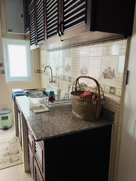 Na Kluea - Wongamat Pattaya area, chon-buri, Na Kloe, Bang Lamung (Pattaya), Chon Buri (Pattaya), 4 Bedrooms, 300 sqm, Single Detached House For Sale, by Sansern Na Patthalung, 500597233 - DDproperty.com