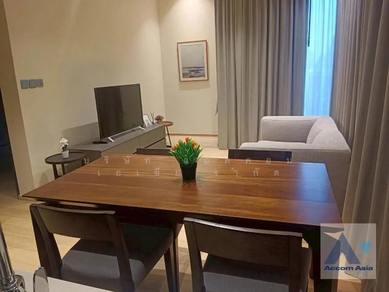28 Chidlom, bangkok, 28 Chit Lom Alley, Lumphini, Pathum Wan, Bangkok, 2 Bedrooms, 76 sqm, Condo For Rent, by บริษัท แอคคอม เอเซีย จำกัด, 500597234 - DDproperty.com