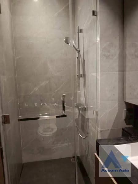 28 Chidlom, bangkok, 28 Chit Lom Alley, Lumphini, Pathum Wan, Bangkok, 2 Bedrooms, 76 sqm, Condo For Rent, by บริษัท แอคคอม เอเซีย จำกัด, 500597234 - DDproperty.com