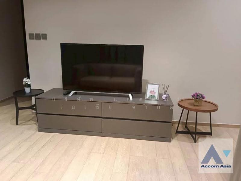 28 Chidlom, bangkok, 28 Chit Lom Alley, Lumphini, Pathum Wan, Bangkok, 2 Bedrooms, 76 sqm, Condo For Rent, by บริษัท แอคคอม เอเซีย จำกัด, 500597234 - DDproperty.com