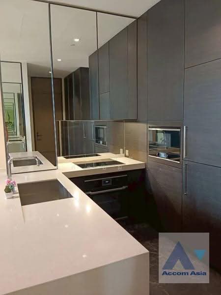 28 Chidlom, bangkok, 28 Chit Lom Alley, Lumphini, Pathum Wan, Bangkok, 2 Bedrooms, 76 sqm, Condo For Rent, by บริษัท แอคคอม เอเซีย จำกัด, 500597234 - DDproperty.com