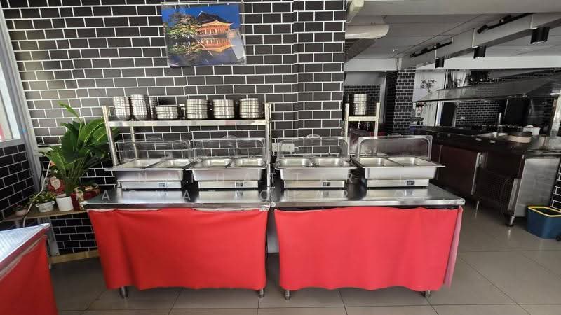 อาคารพานิชย์, กรุงเทพ, กรุงเทพ - นนทบุรี, บางซื่อ, กรุงเทพ, 365 ตร.ม., ตึกแถว-อาคารพาณิชย์ ให้เช่า, โดย Naphattarat Rachatacharoonrut (NATTY), 500597235 - DDproperty.com
