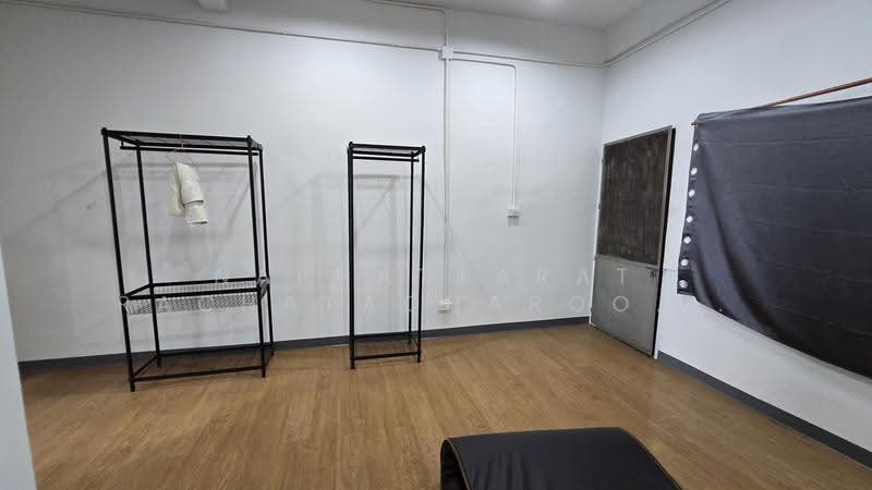 Commercial building / Shophouse, bangkok, กรุงเทพ - นนทบุรี, Bang Sue, Bangkok, , 365 sqm, Shophouse For Rent, by Naphattarat Rachatacharoonrut (NATTY), 500597235 - DDproperty.com