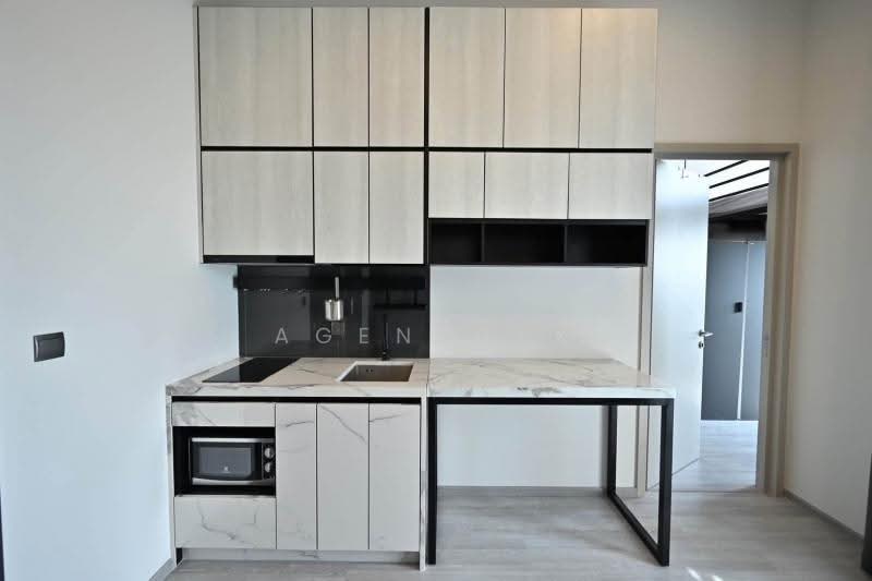 The Line Sukhumvit 101, bangkok, 3009 Sukhumvit 101 Road, Bang Chak, Phra Khanong, Bangkok, 1 Bedroom, 28 sqm, Condo For Sale, by Agentbkk, 500597241 - DDproperty.com
