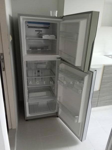 Dcondo Campus Resort Bangna, Samut Prakan, Soi ABAC Bangna, Bangna-Trad Road Km 26, Bang Bo, Samut Prakan, 1 Bedroom, 30 sqm, Condo For Sale, by Agentbkk, 500597244 - DDproperty.com