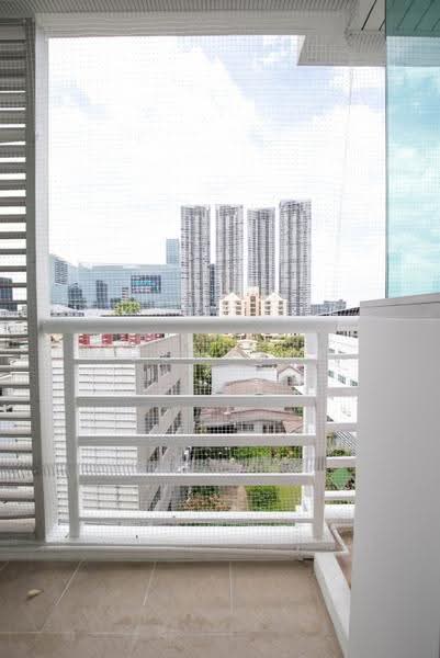 The Link Sukhumvit 64 : เดอะ ลิ้งค์ สุขุมวิท 64, กรุงเทพ, ซอยสุขุมวิท 64 ถนนสุขุมวิท, บางจาก, พระโขนง, กรุงเทพ, 30 ตร.ม., คอนโด ขาย, โดย Agentbkk, 500597245 - DDproperty.com