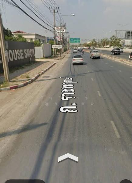 WPDD ขายที่ดินติดถนนราชพฤกษ์ เนื้อที่ 3ไร่ 1 งาน 6 ตรว., nonthaburi, Bang Rak Noi, Muang Nonthaburi, Nonthaburi, , 5,224 sqm, Land For Sale, by วันวิสาข์ ปัญจรงคะ, 500597246 - DDproperty.com