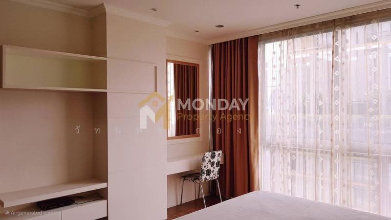The Rajdamri, bangkok, Ratchadamri Road, Lumphini, Pathum Wan, Bangkok, 1 Bedroom, 65 sqm, Condo For Sale, by วัทนพร กองแก้ว, 500597247 - DDproperty.com