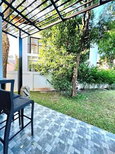 The Indy 1, Koh Kaew, Mueang Phuket, phuket, ถนนเทพกระษัตรี, Ko Kaeo, Muang Phuket, Phuket, 3 Bedrooms, 218 sqm, Single Detached House For Sale, by Worrasak Tansuriwongse, 500597248 - DDproperty.com