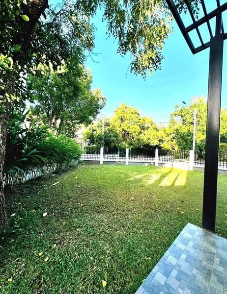 The Indy 1, Koh Kaew, Mueang Phuket, phuket, ถนนเทพกระษัตรี, Ko Kaeo, Muang Phuket, Phuket, 3 Bedrooms, 218 sqm, Single Detached House For Sale, by Worrasak Tansuriwongse, 500597248 - DDproperty.com