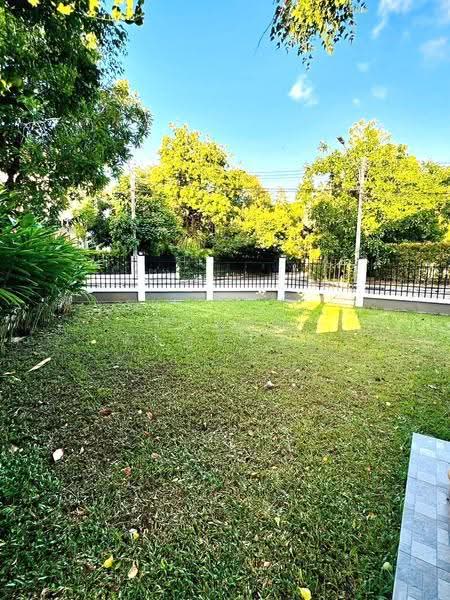 The Indy 1, Koh Kaew, Mueang Phuket, phuket, ถนนเทพกระษัตรี, Ko Kaeo, Muang Phuket, Phuket, 3 Bedrooms, 218 sqm, Single Detached House For Sale, by Worrasak Tansuriwongse, 500597248 - DDproperty.com