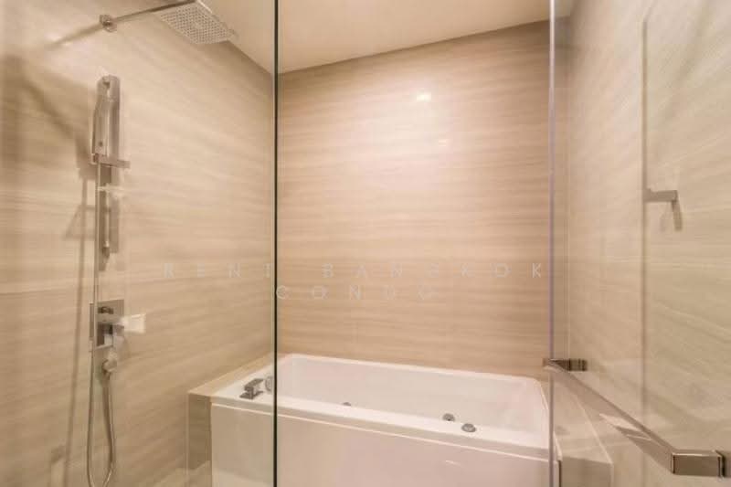 Supalai Riva Grande Rama 3, bangkok, Rama 3 Road, Chong Nonsi, Yan Nawa, Bangkok, 3 Bedrooms, 250 sqm, Condo For Sale, by Rent Bangkok Condo, 500597249 - DDproperty.com