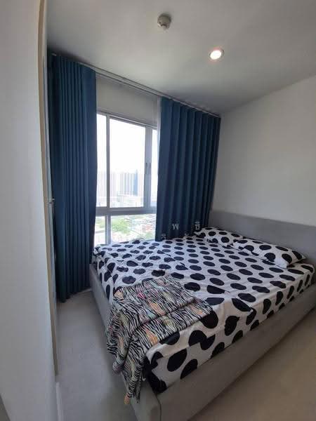 The Prodigy MRT Bangkhae, bangkok, 88 Phet Kasem Rd, Bang Wa, Phasi Charoen, Bangkok, 1 Bedroom, 24 sqm, Condo For Sale, by สมโพธิ เทศวิรัช, 500597256 - DDproperty.com