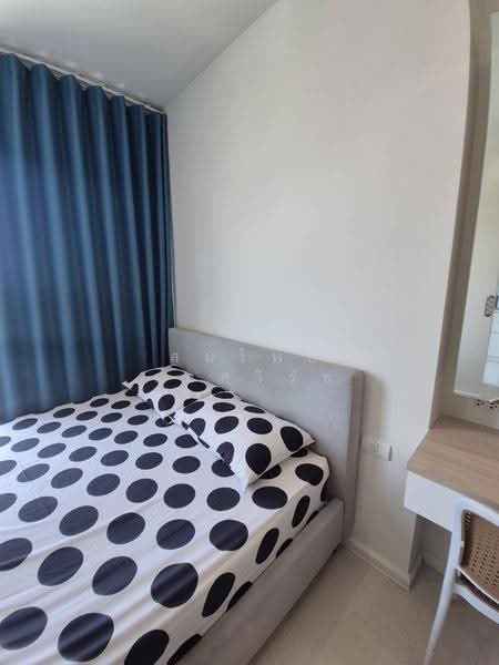 The Prodigy MRT Bangkhae, bangkok, 88 Phet Kasem Rd, Bang Wa, Phasi Charoen, Bangkok, 1 Bedroom, 24 sqm, Condo For Sale, by สมโพธิ เทศวิรัช, 500597256 - DDproperty.com