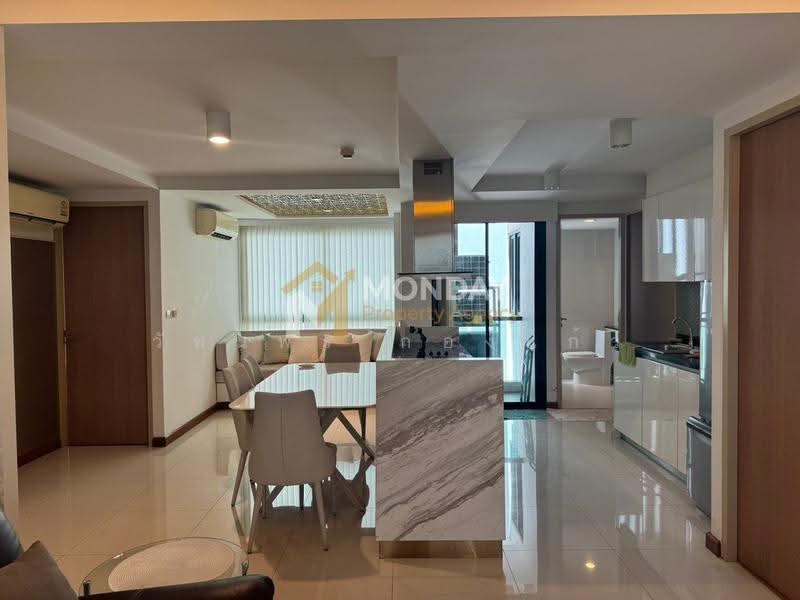 Le Cote Thonglor 8, bangkok, Soi Thonglor 8, Khlong Tan Nua, Watthana, Bangkok, 2 Bedrooms, 101 sqm, Condo For Sale, by วัทนพร กองแก้ว, 500597257 - DDproperty.com